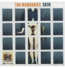 The Wannadies - Skin