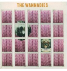 The Wannadies - Disko