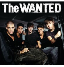 The Wanted - The Wanted