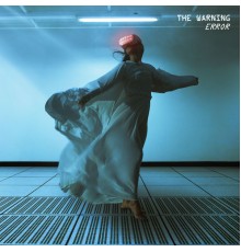 The Warning - ERROR