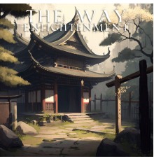 The Way - Enlightenment