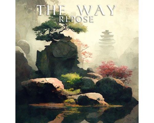 The Way - Repose