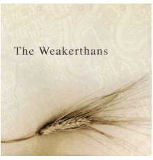 The Weakerthans - Fallow