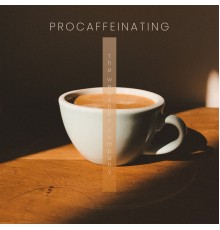 The Weather Company - Procaffeinating