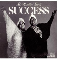 The Weather Girls - Success