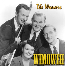 The Weavers - Wimoweh