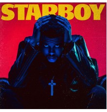 The Weeknd - Starboy