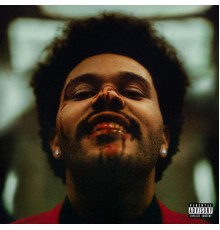 The Weeknd - After Hours (Explicit)