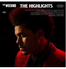 The Weeknd - The Highlights