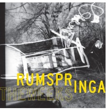 The Weeks - Rumspringa