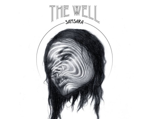 The Well - Samsara