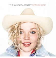 The Whiskey Gentry - Dead Ringer