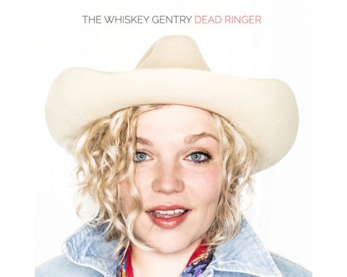 The Whiskey Gentry - Dead Ringer