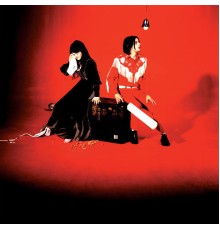 The White Stripes - Elephant