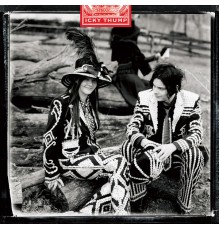 The White Stripes - Icky Thump