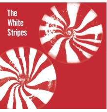 The White Stripes - Lafayette Blues