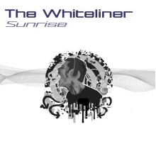 The Whiteliner - Sunrise  (Part 1)