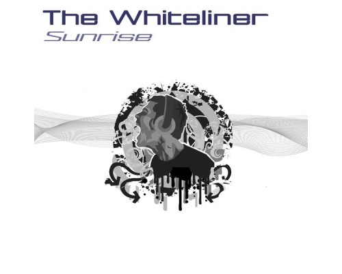 The Whiteliner - Sunrise  (Part 1)