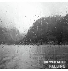 The Wild Gleen - Falling