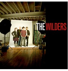 The Wilders - The Wilders