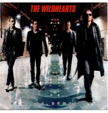 The Wildhearts - Endless, Nameless