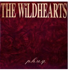 The Wildhearts - P.H.U.Q.  (Extended Version)