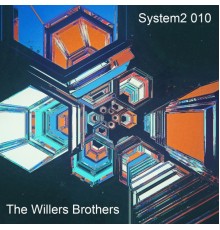 The Willers Brothers - Everyday