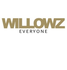 The Willowz - Everyone