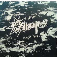 The Wimps - The Wimps