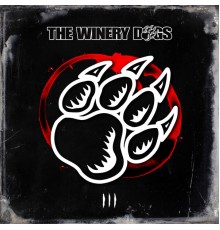 The Winery Dogs - III