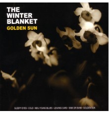 The Winter Blanket - Golden Sun