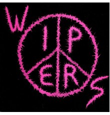 The Wipers - Wipers Tour 84