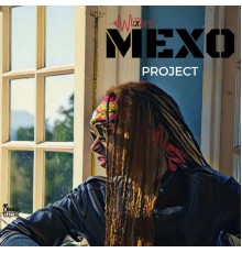 The Wixard - Mexo Project