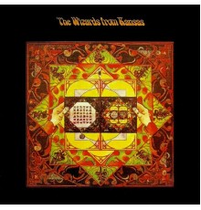 The Wizards From Kansas - The Wizards from Kansas