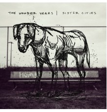 The Wonder Years - Sister Cities