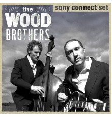 The Wood Brothers - Connect Set