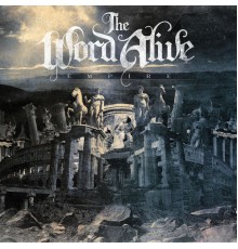 The Word Alive - Empire