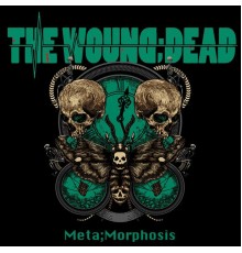 The Wounddead - Metamorphosis