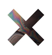 The XX - Coexist (The XX)