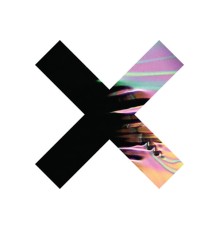 The XX - Fiction (The xx)