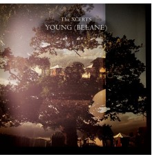 The Xcerts - Young (Belane)