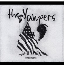 The Yawpers - Capon Crusade