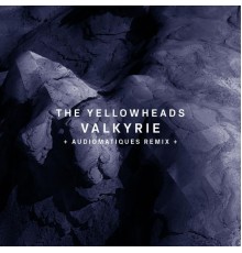 The YellowHeads - Valkyrie