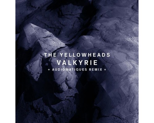 The YellowHeads - Valkyrie