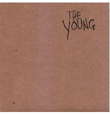 The Young - Sweet B/W Swollen