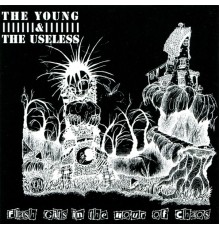 The Young & The Useless - Flash Gits in the Hour of Chaos