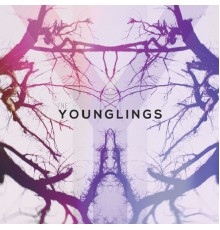 The Younglings - The Younglings