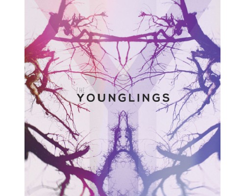 The Younglings - The Younglings