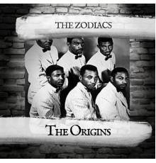 The Zodiacs - The Origins