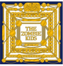 The Zombie Kids - 2012